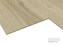 COSMOS 30 - Sofia Oak - béžové dřevo