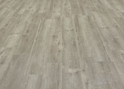 COSMOS 30 - Vaduz Oak - šedé dřevo