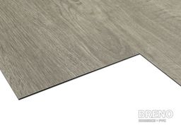 COSMOS 30 - Vaduz Oak - šedobéžové dřevo