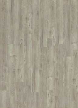 COSMOS 30 - Vaduz Oak - sivé drevo
