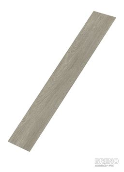 COSMOS 30 - Vaduz Oak - sivobéžové drevo