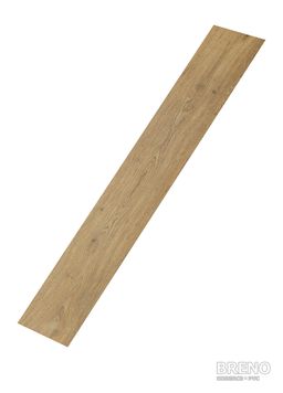 COSMOS 30 - Valletta Oak - medové dřevo