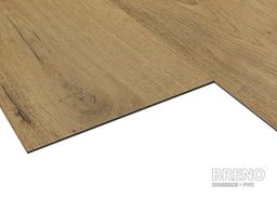 COSMOS 30 - Valletta Oak - světle hnědé dřevo