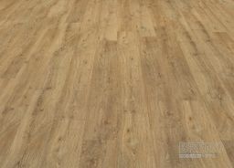 COSMOS 30 - Valletta Oak - světle hnědé dřevo