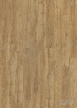 COSMOS 30 - Valletta Oak- svetlo hnedé drevo