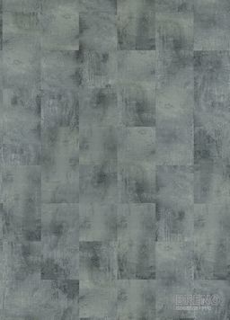 COSMOS 30 - Verona Stone - tmavě šedý beton