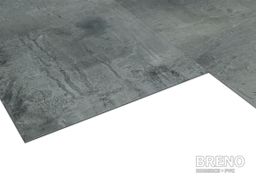 COSMOS 30 - Verona Stone - tmavě šedý beton