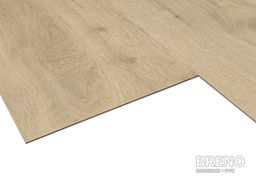 COSMOS 30 - Vienna Oak - světlé dřevo