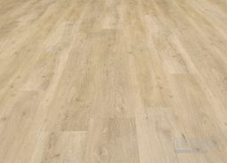COSMOS 30 - Vienna Oak - světlé dřevo