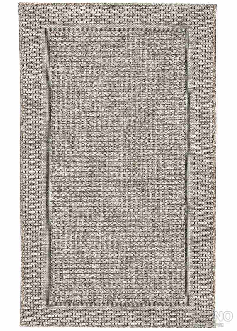 Kusový koberec COSTA 305/nature