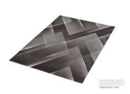 COSTA 3522 Brown
