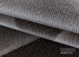 COSTA 3522 Brown