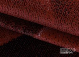 COSTA 3522 Red