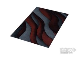 COSTA 3523 Red