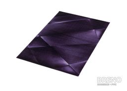 COSTA 3527 Lila