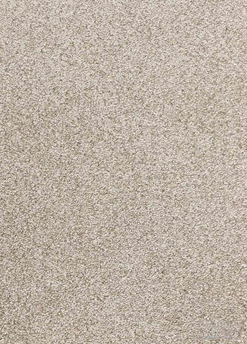 Metrážny koberec COSY 35 béžový