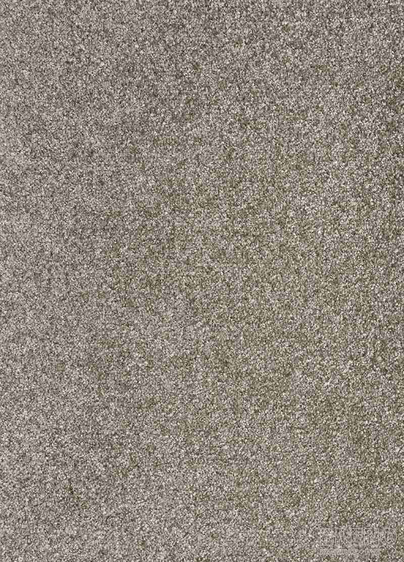 Metrážny koberec COSY 44 hnedý