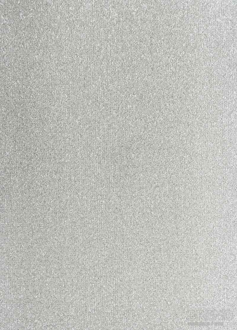 Metrážový koberec COSY 49 stříbrný