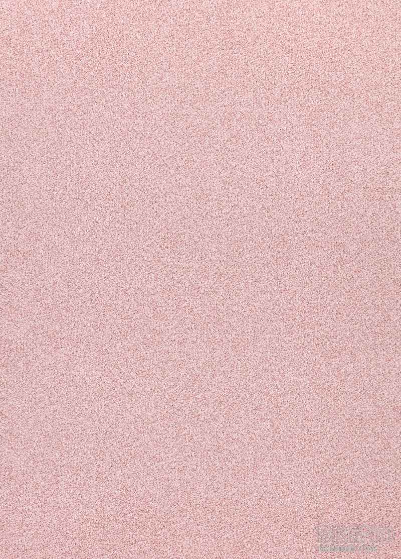 Metrážový koberec COSY 60 růžový