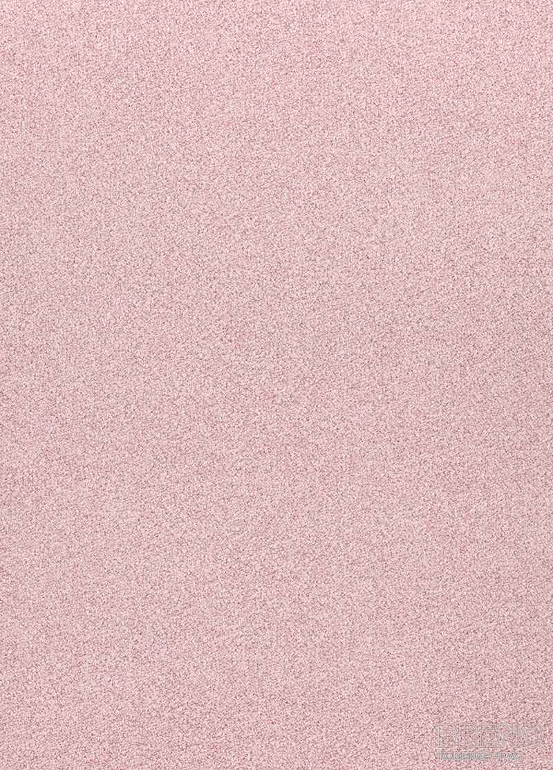 Metrážový koberec COSY 60 růžový