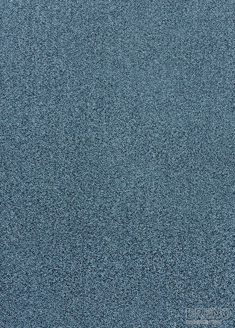 Metrážny koberec COSY 78