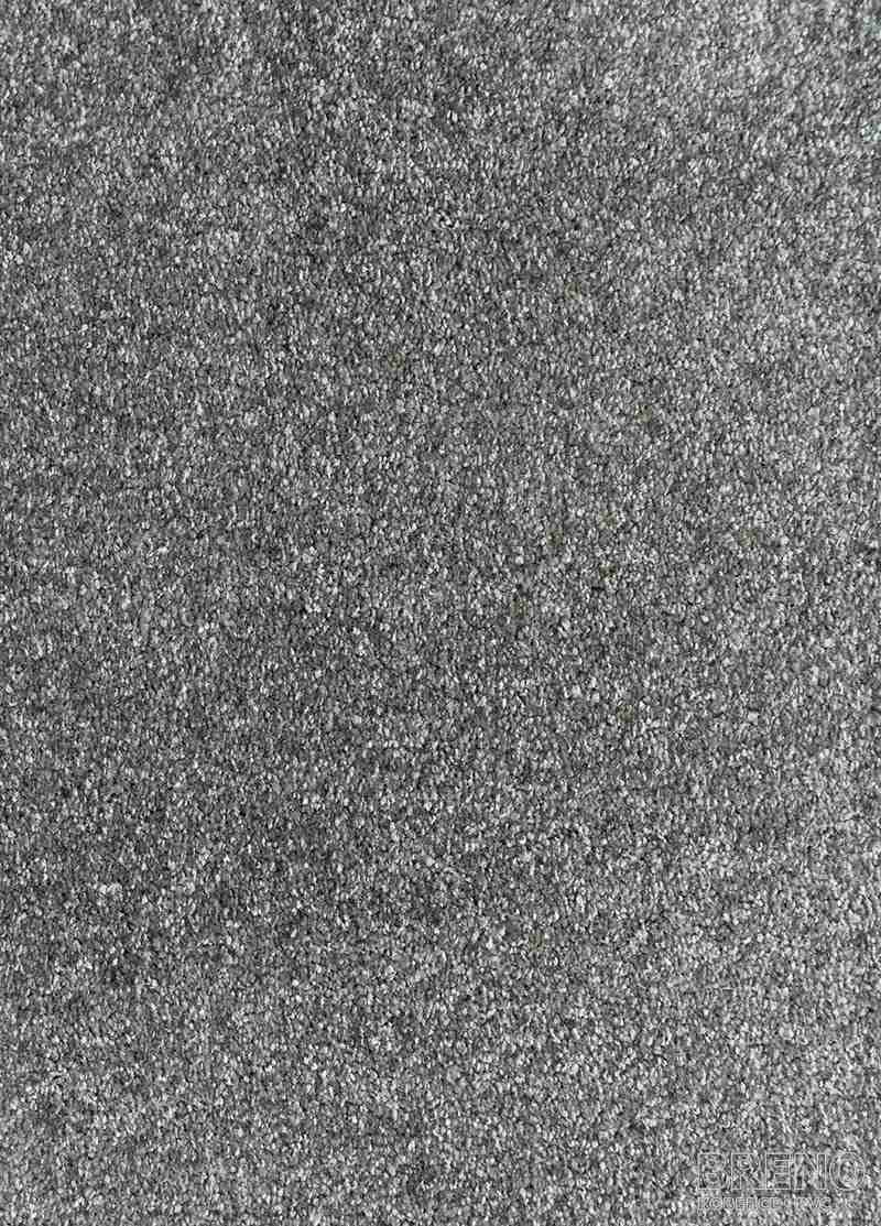 Metrážny koberec COSY 98