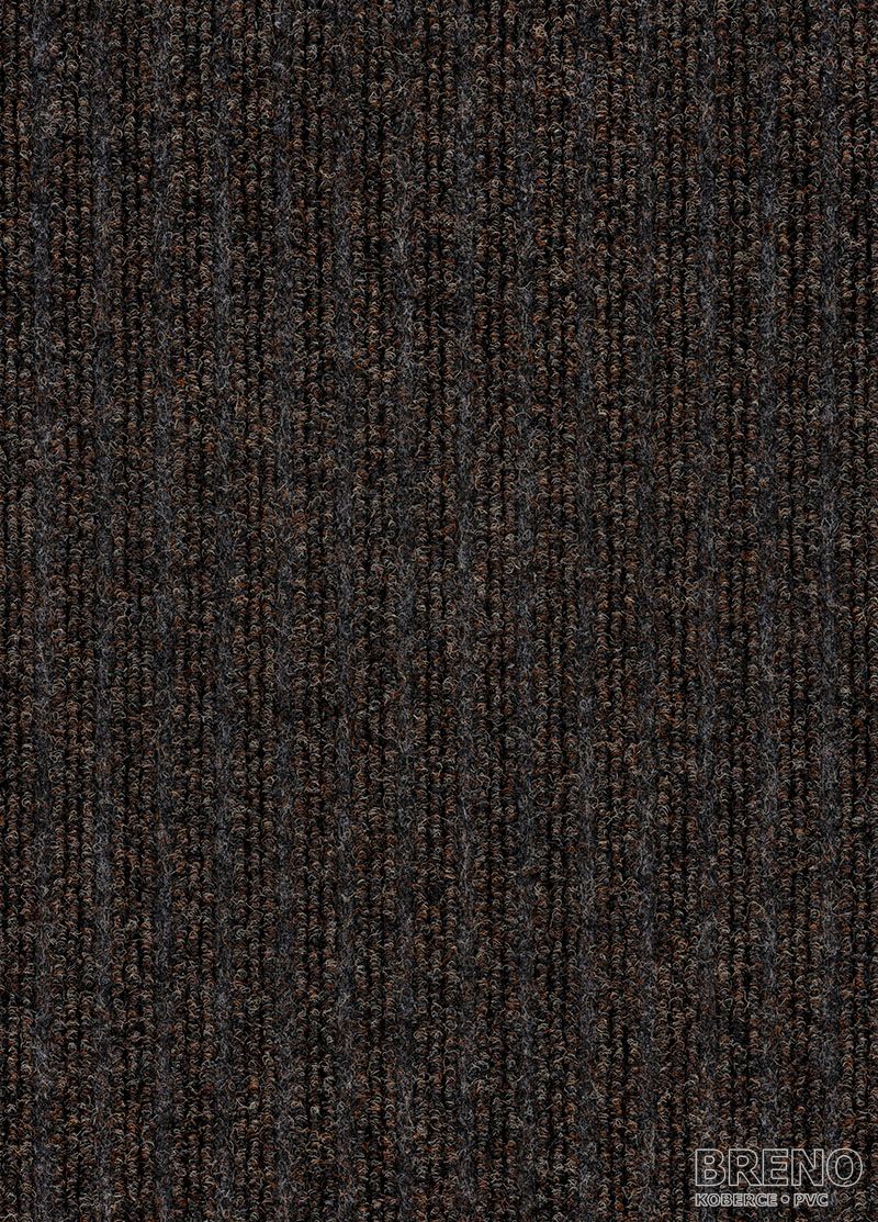 Čisticí zóna CRAFTER 52