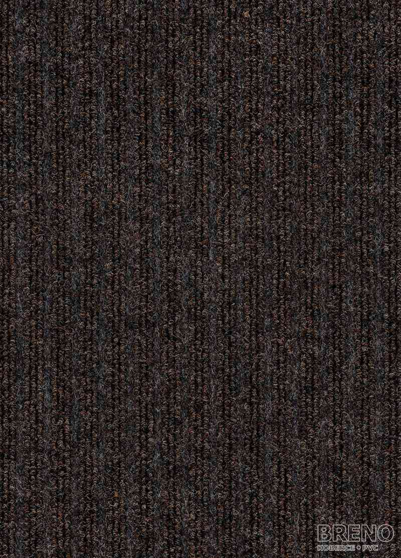 Čistiaca zóna CRAFTER 52