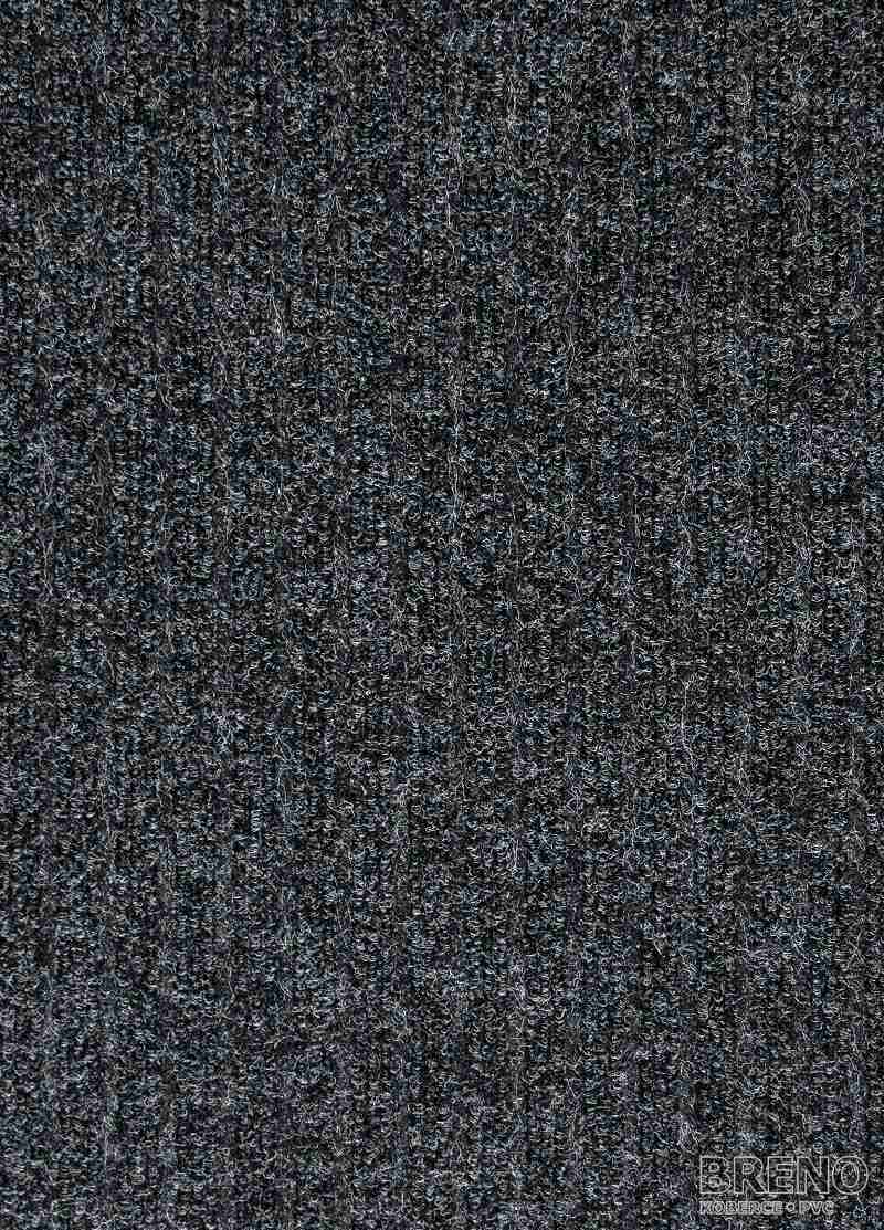 Čistiaca zóna CRAFTER 78