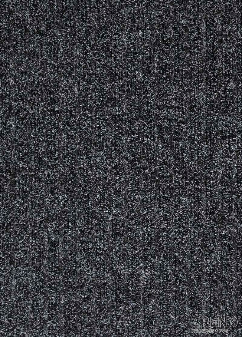 Čisticí zóna CRAFTER 78