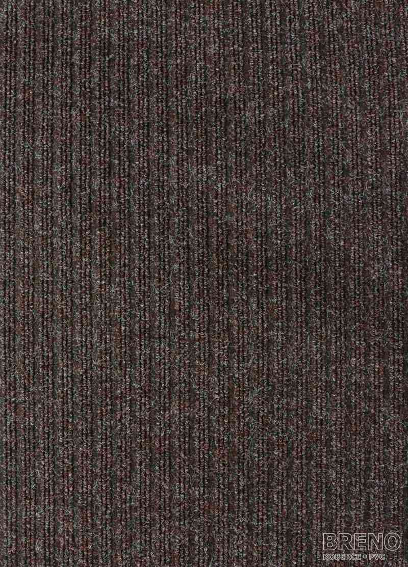 Čisticí zóna CRAFTER 97