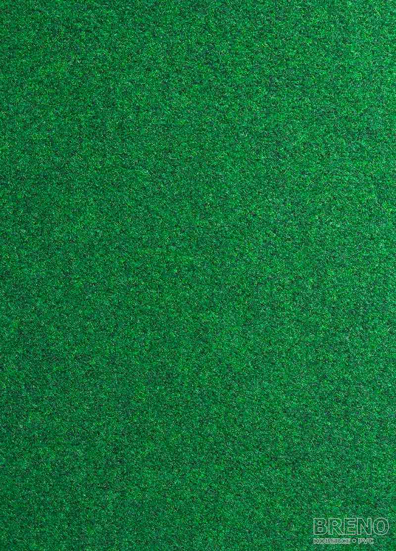 Umělá tráva CRICKET 20 s nopy