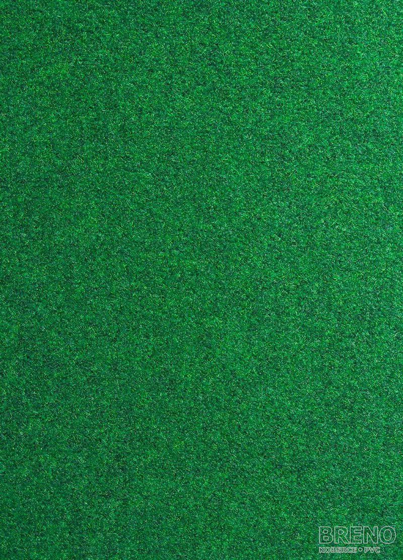 Umělá tráva CRICKET 20 s nopy