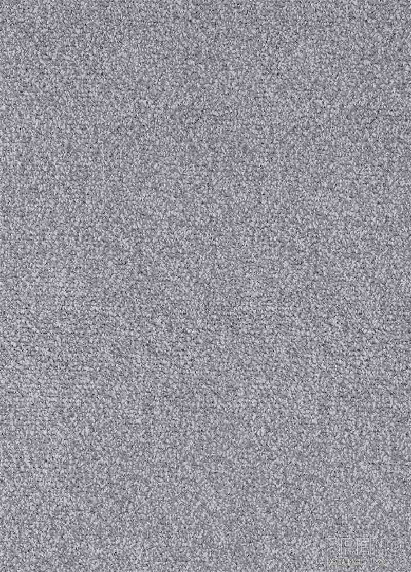 Metrážový koberec CROATIA 73