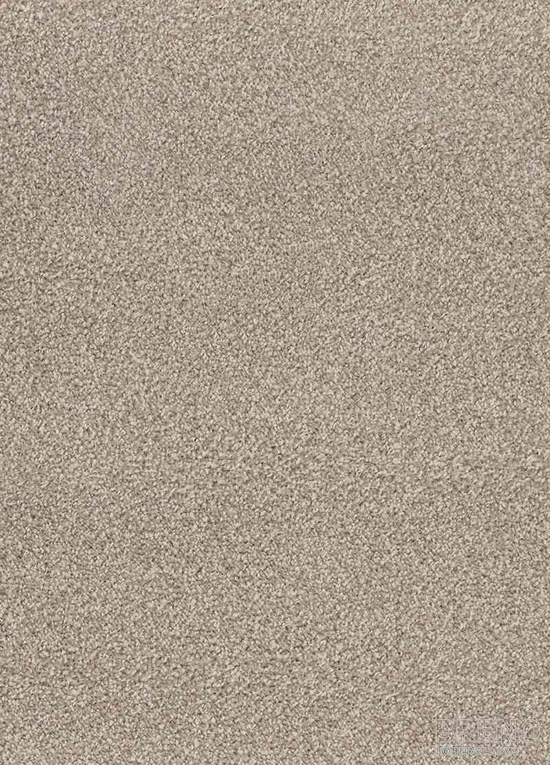 Metrážový koberec CROATIA 90