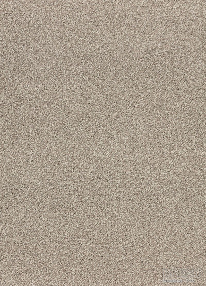 Metrážový koberec CROATIA 90