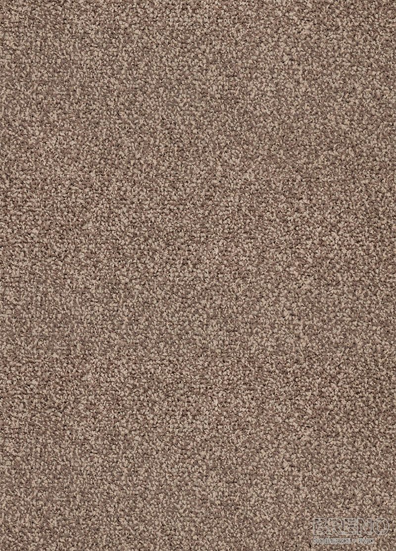 Metrážový koberec CROATIA 91