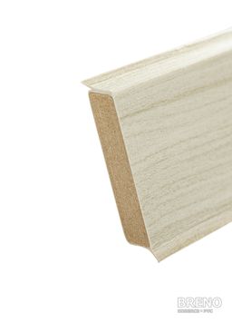 Cubu Decor flex life 60 5120529 2386 malua