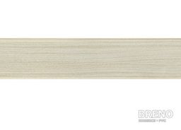 Cubu Decor flex life 60 5120529 2386 malua