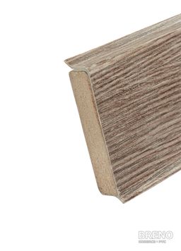 Cubu Decor flex life 60 5120530 2407 european oak