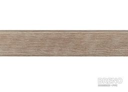 Cubu Decor flex life 60 5120530 2407 european oak