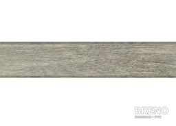 Cubu Decor flex life 60 5120531 2486 smoked oak