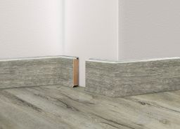 Cubu Decor flex life 60 5120531 2486 smoked oak