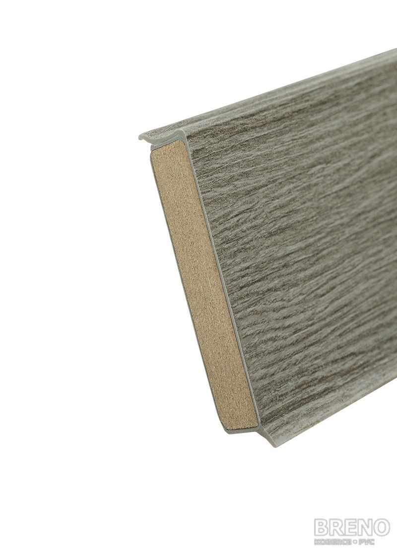 Cubu Decor flex life 60 5120533 2574 country oak