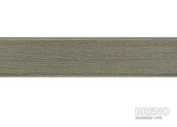 Cubu Decor flex life 60 5120533 2574 country oak