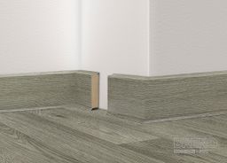 Cubu Decor flex life 60 5120533 2574 country oak