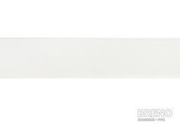 Cubu Decor flex life 60 5120535 1013 weis - bílá struktura dřeva