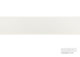 Cubu Decor flex life 60 5120535 1013 weis