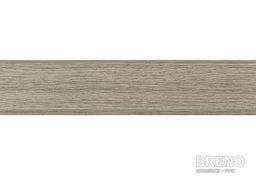 Cubu Decor flex life 60 5123708 2571 vintage desert