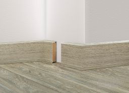 Cubu Decor flex life 60 5123708 2571 vintage desert